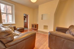 Photo 6- click for photo gallery